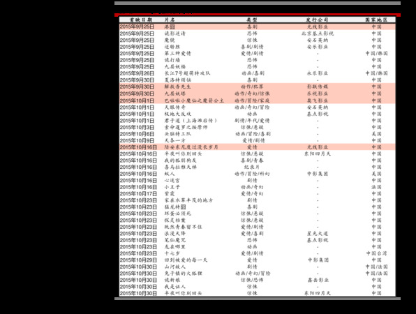 金沙幣價(jià)格(沙金市場(chǎng)價(jià)多少錢一克)