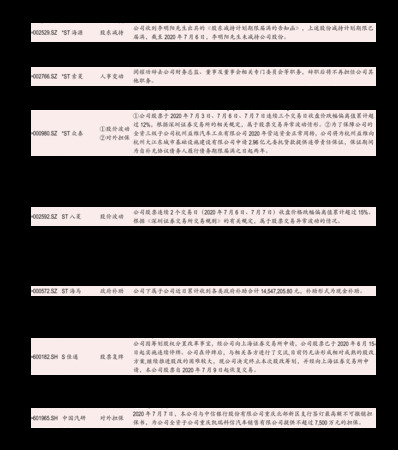 53度群茅酒價(jià)格表(茅韻酒53度價(jià)格)