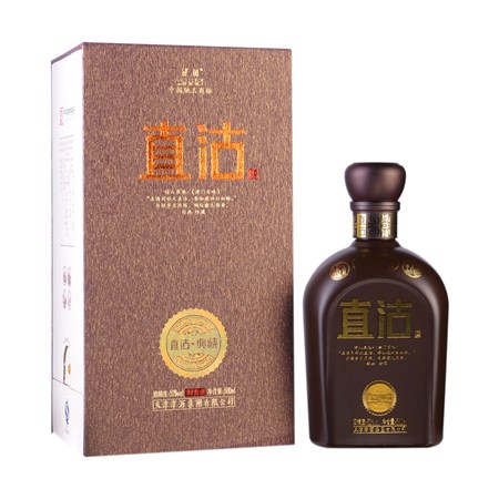 津酒46度銀典藏價(jià)格(天津津酒46度價(jià)格)