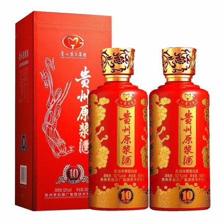 貴州盛世甲秀酒價(jià)格(盛世貴州酒價(jià)格表)