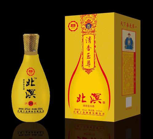 一線白酒有哪些品牌有哪些(一線品牌白酒有哪些牌子)