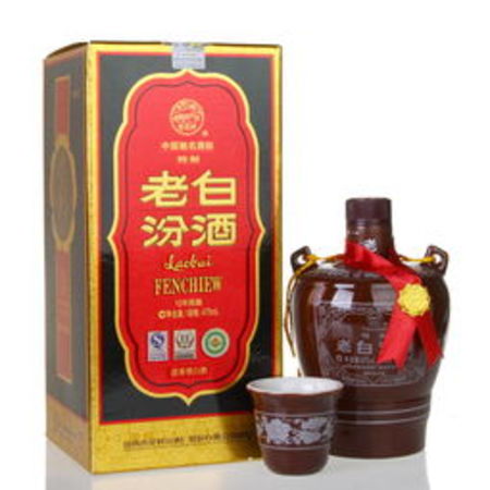 汾酒北特加53度價(jià)格(汾酒北特加53度多少錢(qián))