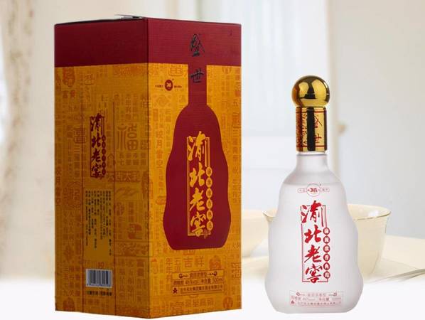 青稞老基酒價格牡丹(青稞老基酒價格及圖片大全)