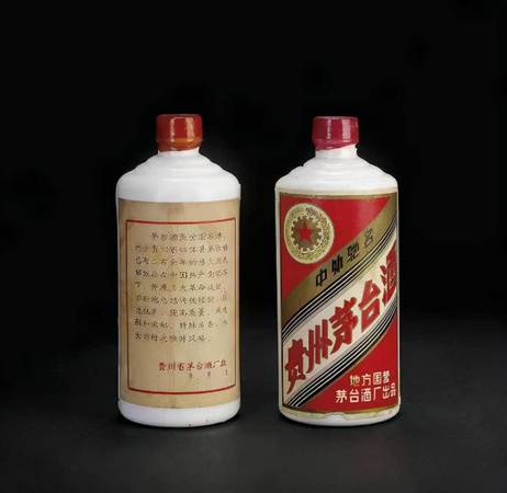 酒中精品價(jià)格表(酒中珍品價(jià)格)