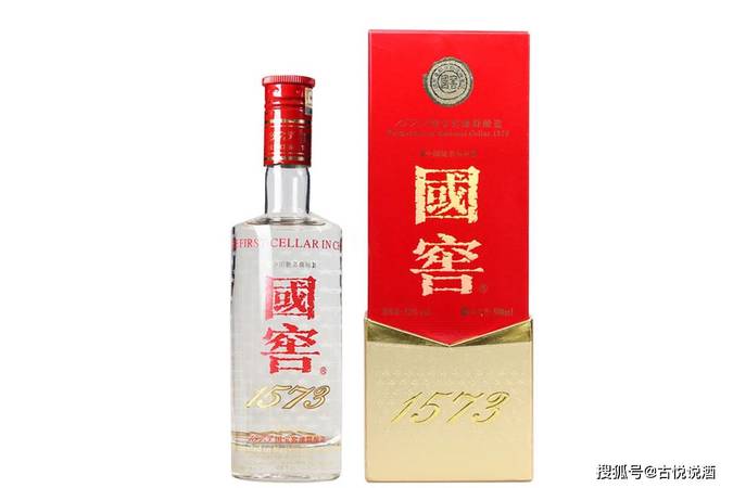 瀘州老窖百世窖酒38綿柔價格(瀘州老窖百世窖酒38度價格)