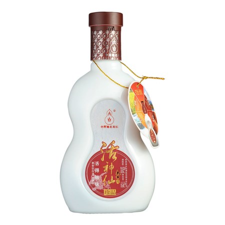 42度十年老太白酒價(jià)格(老北京42度白酒價(jià)格)