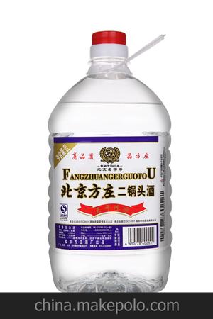 二鍋頭酒50度價(jià)格(50度二鍋頭酒價(jià)格表)