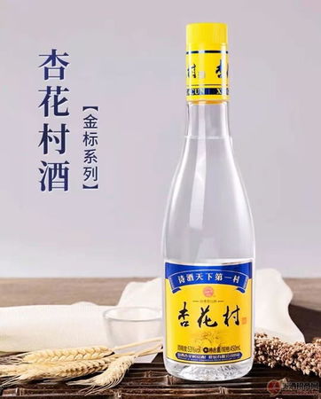 云南綠酒價(jià)格及圖片及價(jià)格(云南綠酒多少錢一瓶)