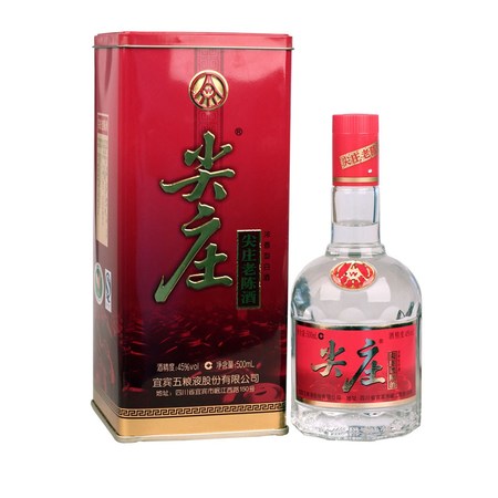 52度綿陳酒價(jià)格(古綿純酒52度2013年價(jià)格)