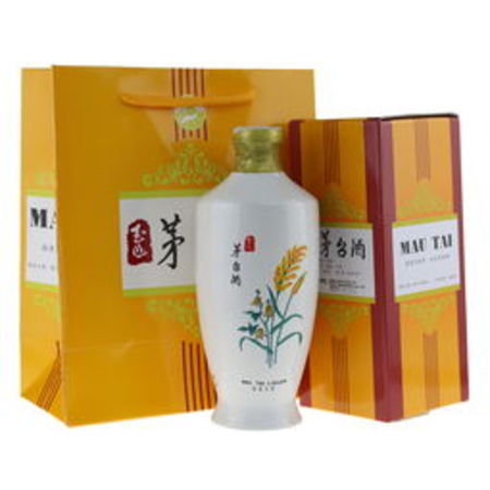 春源品悟酒52度多少錢一瓶(春源品悟酒52度價(jià)格)