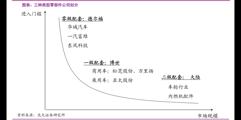 五糧液天子酒價格52一箱(五糧液天子酒52度一瓶多少錢)