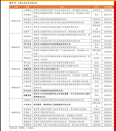 年份原漿42度的價格表(年份原漿8年的價格42度)