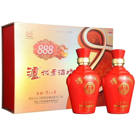 瀘州老窖鉑金禮盒多少錢(qián)(瀘州老窖品禮禮盒價(jià)格)