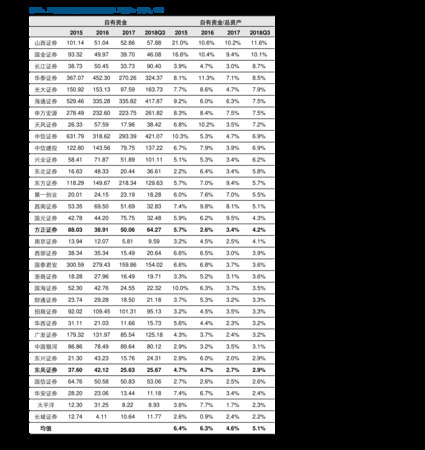 兩瓶39蘭陵王酒價(jià)格(39度蘭陵王酒多少錢(qián)一瓶)