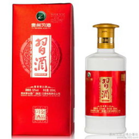 習(xí)酒價格金(習(xí)酒價格)