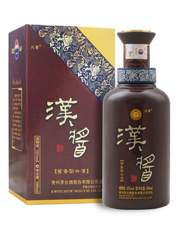 51度漢將酒多少錢(qián)一瓶(漢將白酒51度多少錢(qián)1瓶)