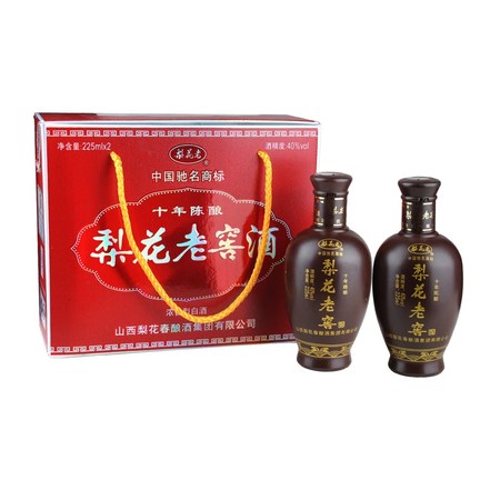 山西梨花老窖酒20年價(jià)格多少錢(qián)(山西梨花老窖20年38度價(jià)格)