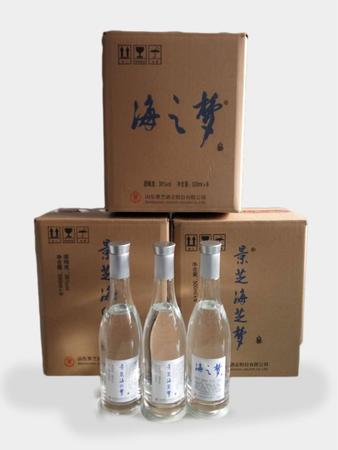 百年景芝38度典藏價(jià)格(百年景芝38度濃香型價(jià)格查詢)