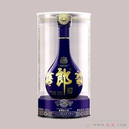 國藏御酒20年價格是多少錢(國寶御酒20年酒價格表)