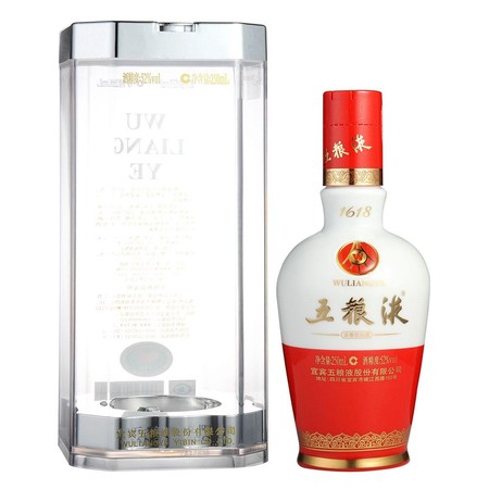 四特紅瓷瓶的酒零售價(jià)格86元(四特酒白瓷瓶?jī)r(jià)格)