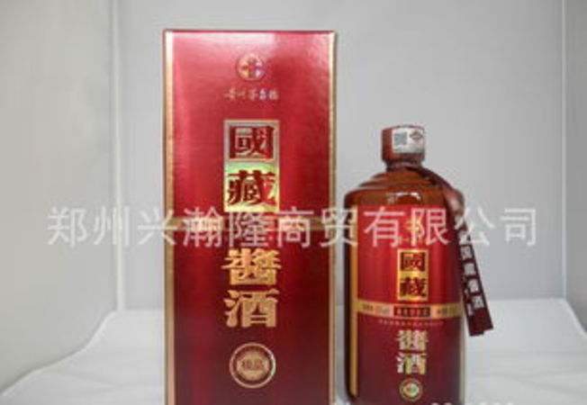 小國醬酒價(jià)格(國醬酒價(jià)格表)