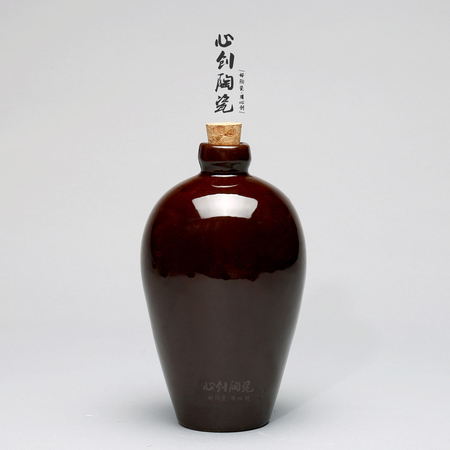 夏季如何運輸白酒(白酒怎么運輸)