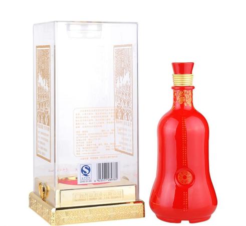 迎賓酒丹泉多少錢(丹泉迎賓酒45度價(jià)錢)