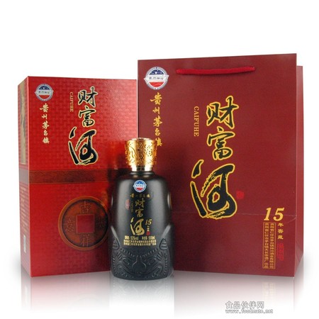 30年窖藏酒什么意思(30年窖藏是什么意思)