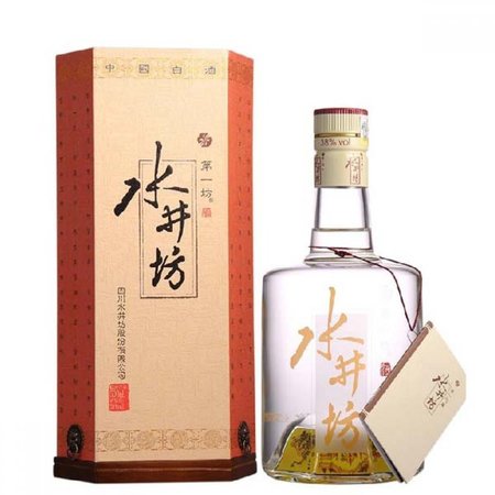 十五年的水井房酒多少錢(家酒15年價(jià)格是多少)