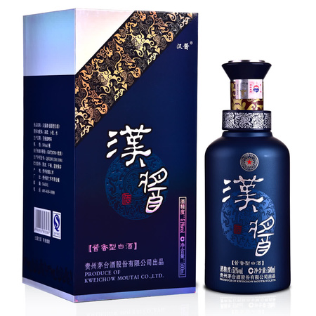 尊王酒價(jià)格41.8(酒王酒價(jià)格)