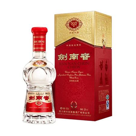 宣酒500ml價(jià)格表(500ml宣酒價(jià)格表及圖片)