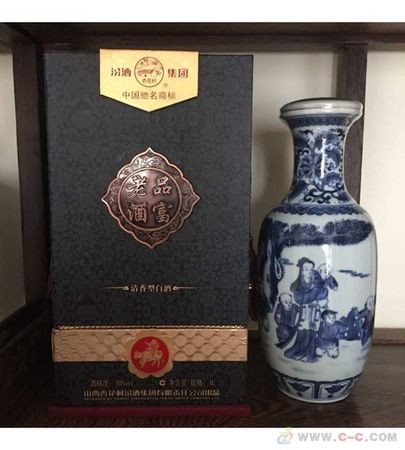 汾酒封藏老酒42度價(jià)格(汾酒封藏老酒42度價(jià)格查詢)