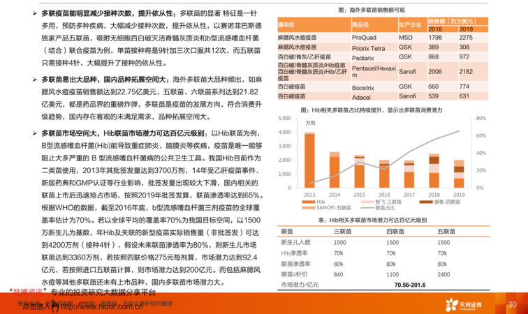 2014年拉菲什么價(jià)格查詢(xún)(2014年拉菲多少錢(qián))