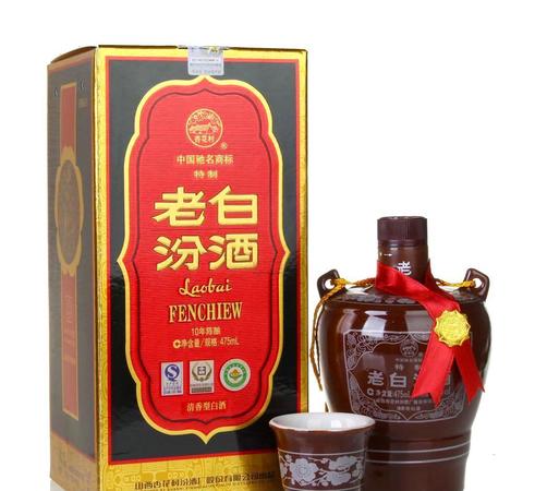 53度的國宴汾酒多少錢(汾酒國宴53度價格)