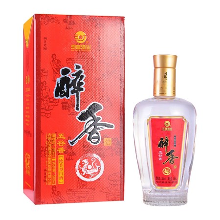 河套老窖貴賓酒38價(jià)格表(河套老酒38度價(jià)格表)