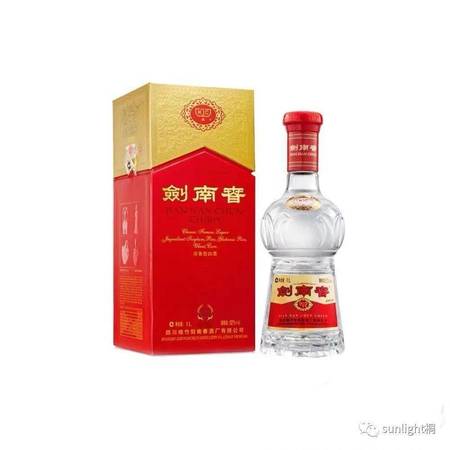 泰山論劍酒52度的酒多少錢(泰山酒52度)