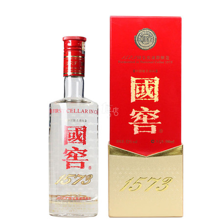 瀘州老窖金牌榮耀酒類(lèi)專賣(mài)店(瀘州國(guó)之榮耀和瀘州老窖)