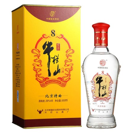 富貴泰山御品39度價(jià)格(富貴泰山39度多少錢)