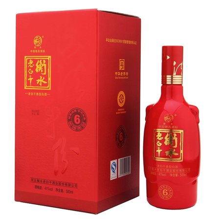 衡水老白干一品御酒價(jià)格(衡水老白干一品御酒4瓶多少錢(qián))