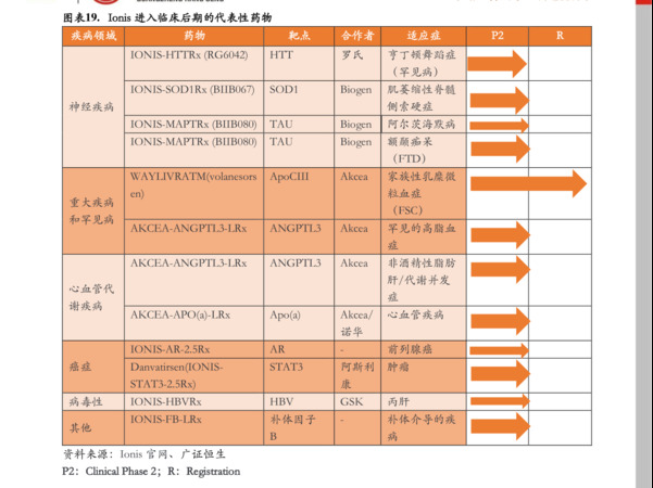 39度的多少錢(39度的多少錢一瓶)