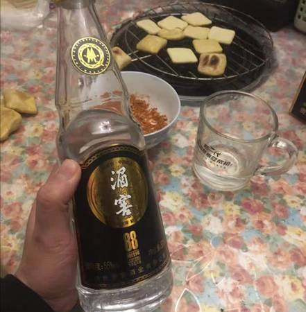 貴州出什么好酒(貴州有什么好酒)