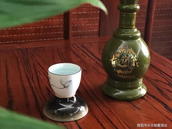 古秘藏吐蕃天泉價(jià)格(古秘藏吐蕃天泉多少錢)