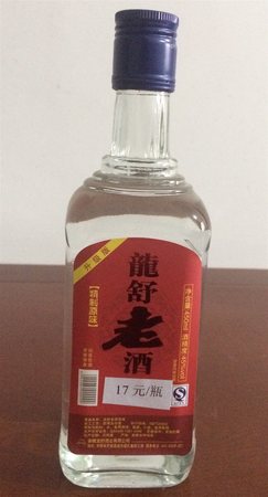 龍舒宴生態(tài)酒價格(龍舒宴42度酒價格)