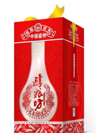 禾禧宴53度白酒(醉禧臺酒價(jià)格53度價(jià)格)