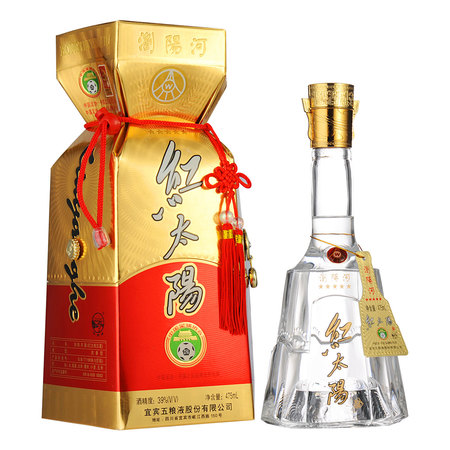 瀏陽(yáng)河酒御品多少錢一瓶(瀏陽(yáng)河酒御品價(jià)格表)