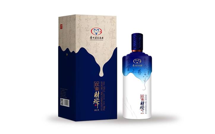 財匯天下k20多少錢一瓶(財匯天下k50多少錢一瓶)