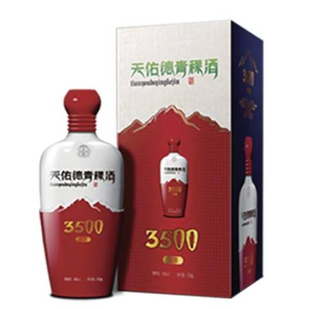 天佑德青稞酒價格表生態(tài)五星價格(天佑德青稞酒五星價格)