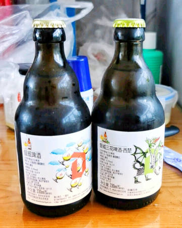 雪之尊冰純啤酒多少錢(qián)(雪之尊冰純啤酒多少錢(qián)一瓶)