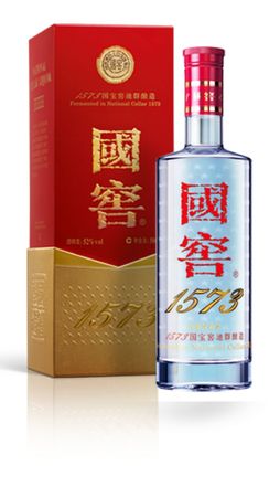 瀘州老窖品鑒酒怎么樣(瀘州老窖品鑒酒好嗎)