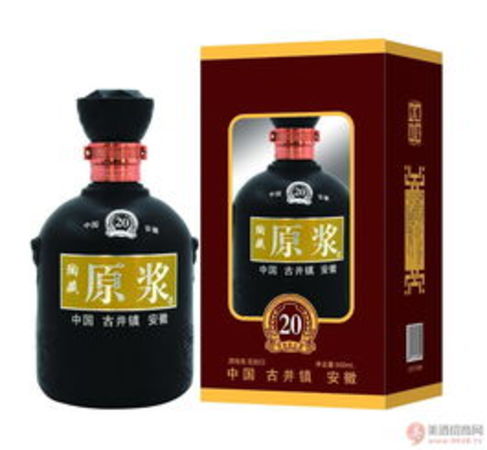 滬州陶藏白酒韻壇價格(38度瀘州陶藏白酒韻壇價格)